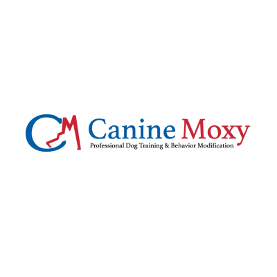 caninemoxy.com.png