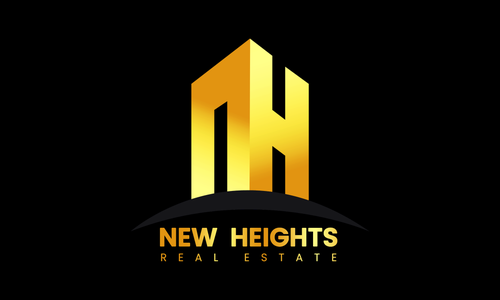 New_Heights_Real_Estate_Logo_500x300.png