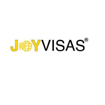 Joyvisas.jpg