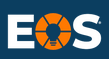 Screenshot 2026-06-14 at 20-24-24 Caleb Anderson EOS Implementer EOS Worldwide.png