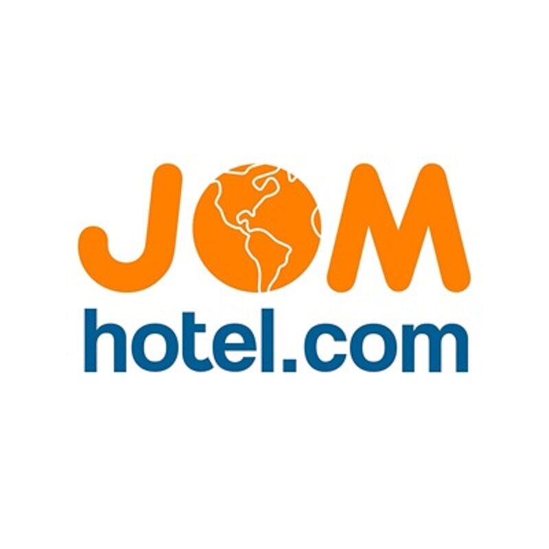JOMhotel.com-logo - 800.jpg