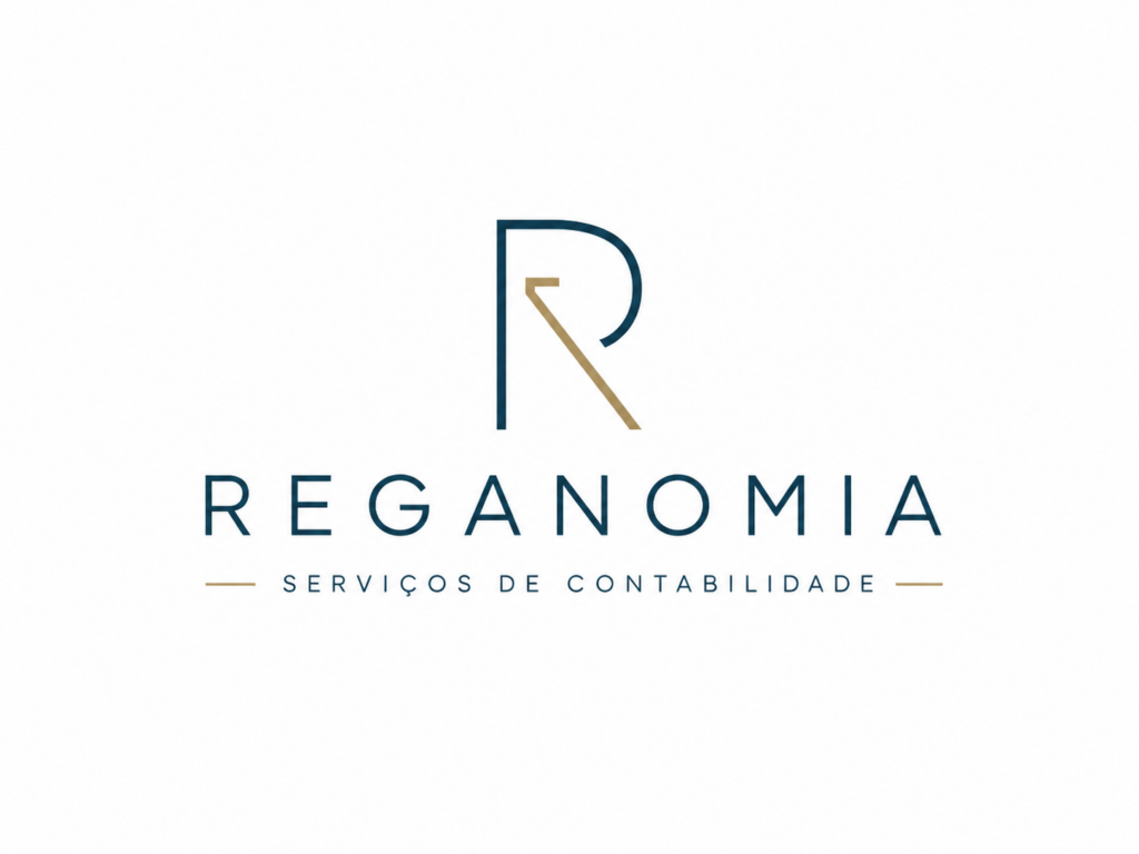 reganomia.png