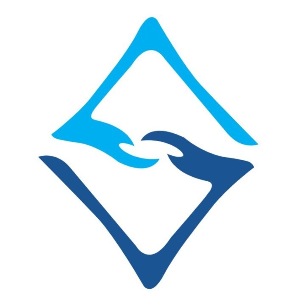 Profile logo - Full.jpg