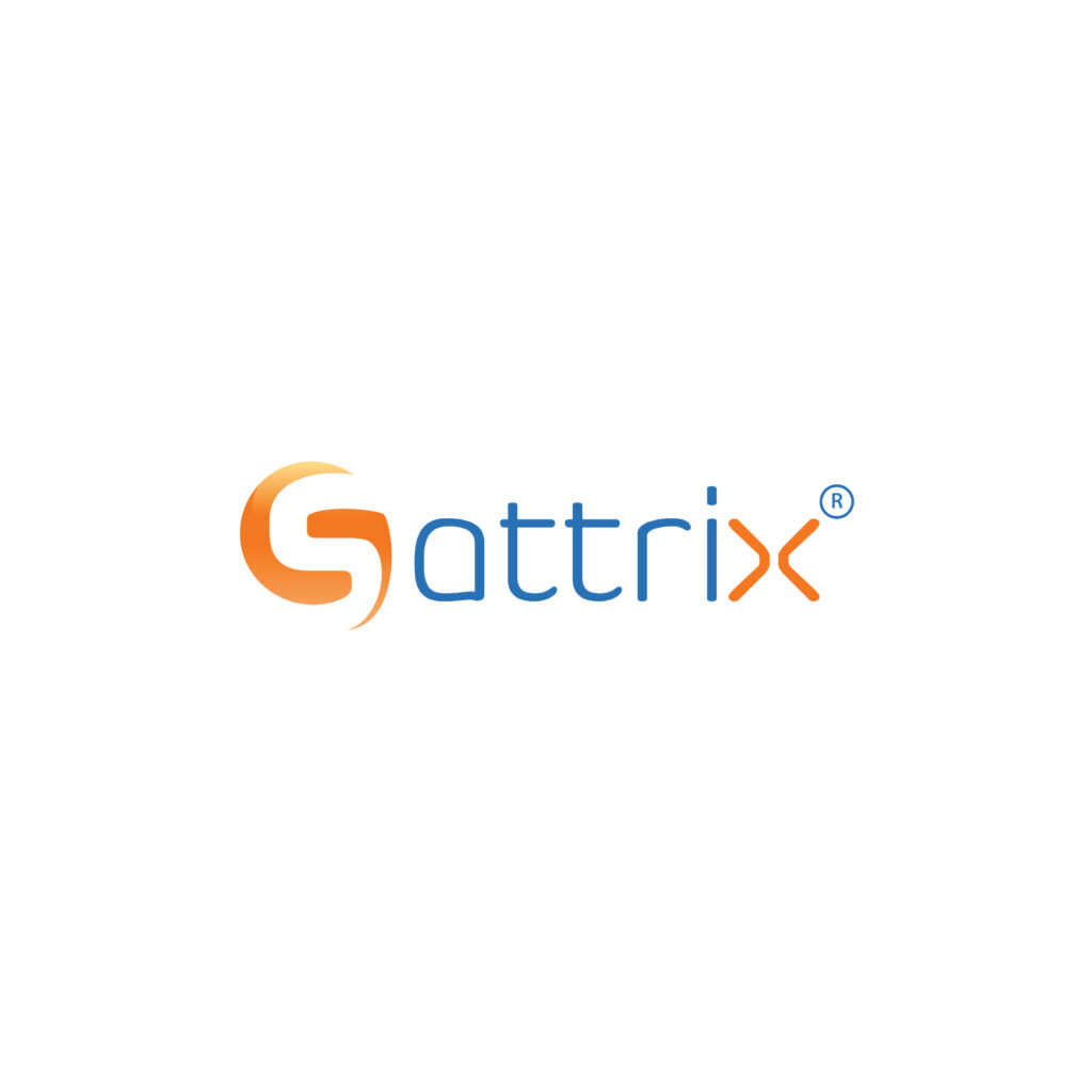logo-01.jpg