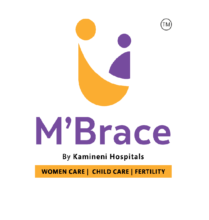 Mbrace TM Logo 02 copy (1).png