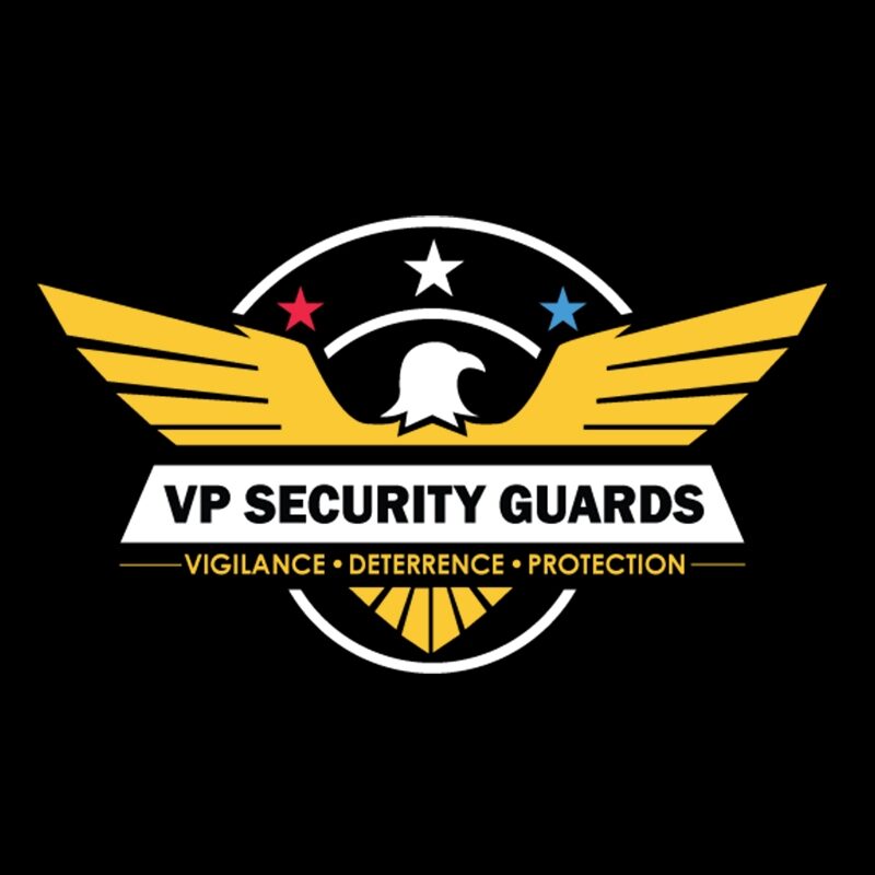 VP Security Guards Logo.jpg