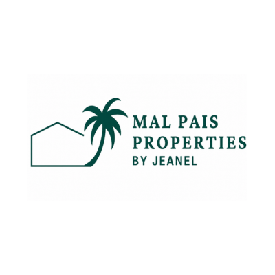 Malpais Properties.png