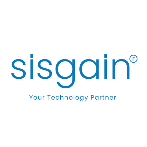 sisgain-logo 6.png