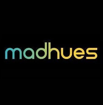 logo.jpg