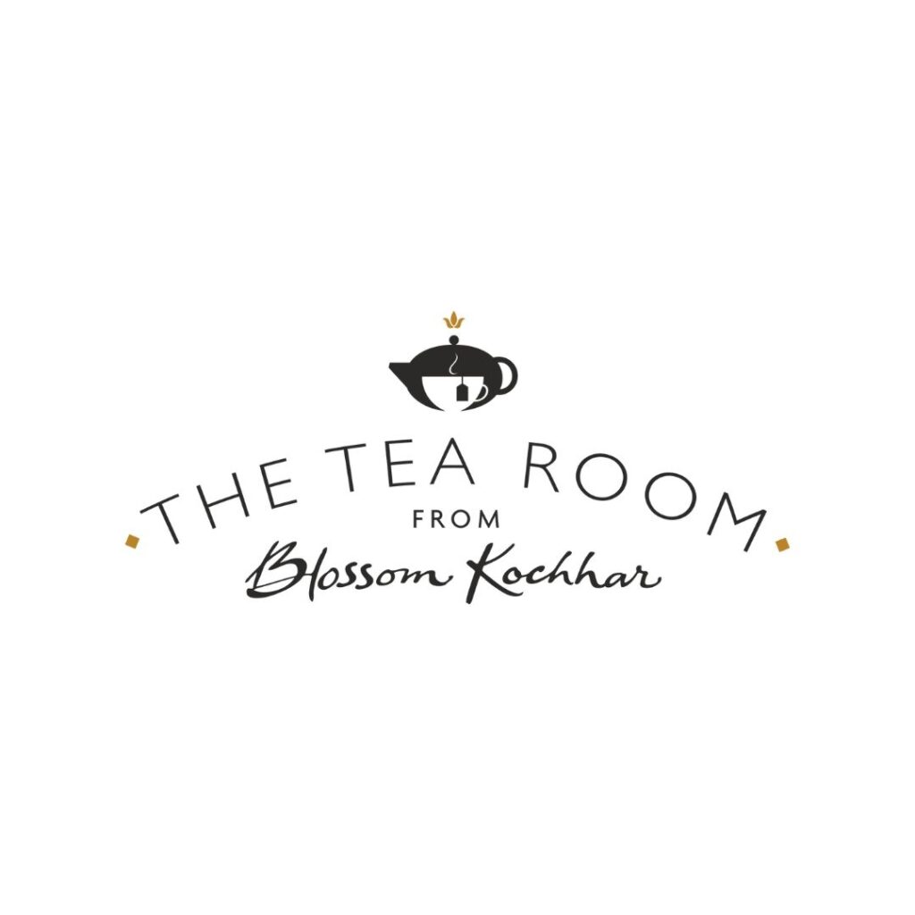 tea image.jpg