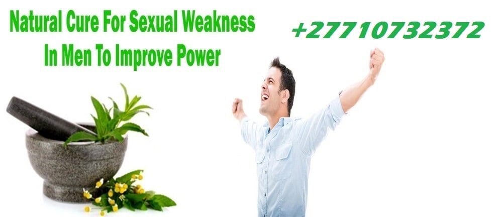 117391811_164356118547346_8772633815045112920_n.jpg