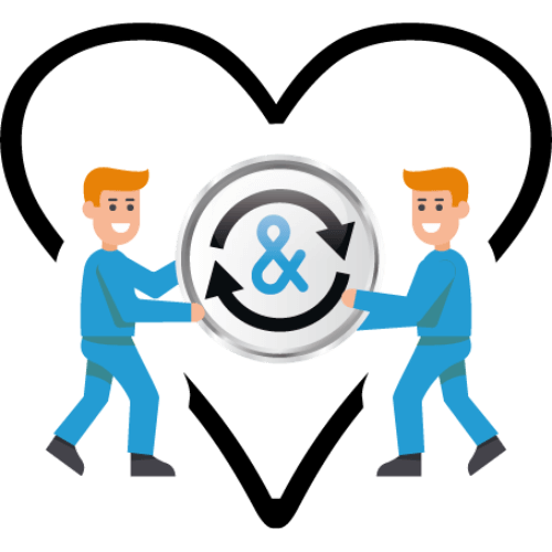 trustsymbole.png