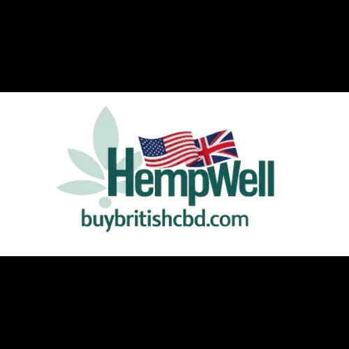 hampwell (1).png