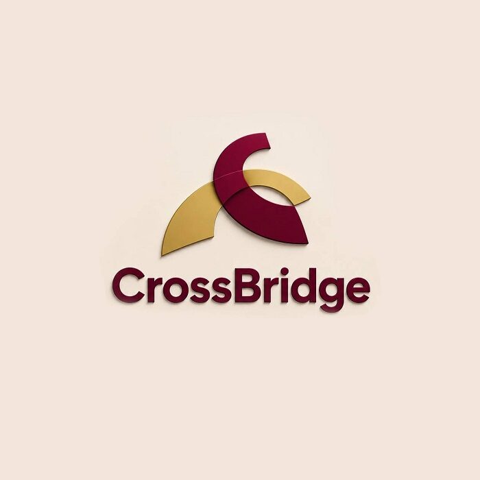 Logo 2.jpg