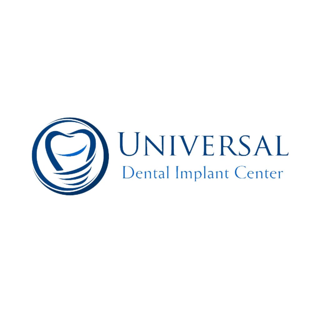 Universal Dental Implant Center Logo.jpg