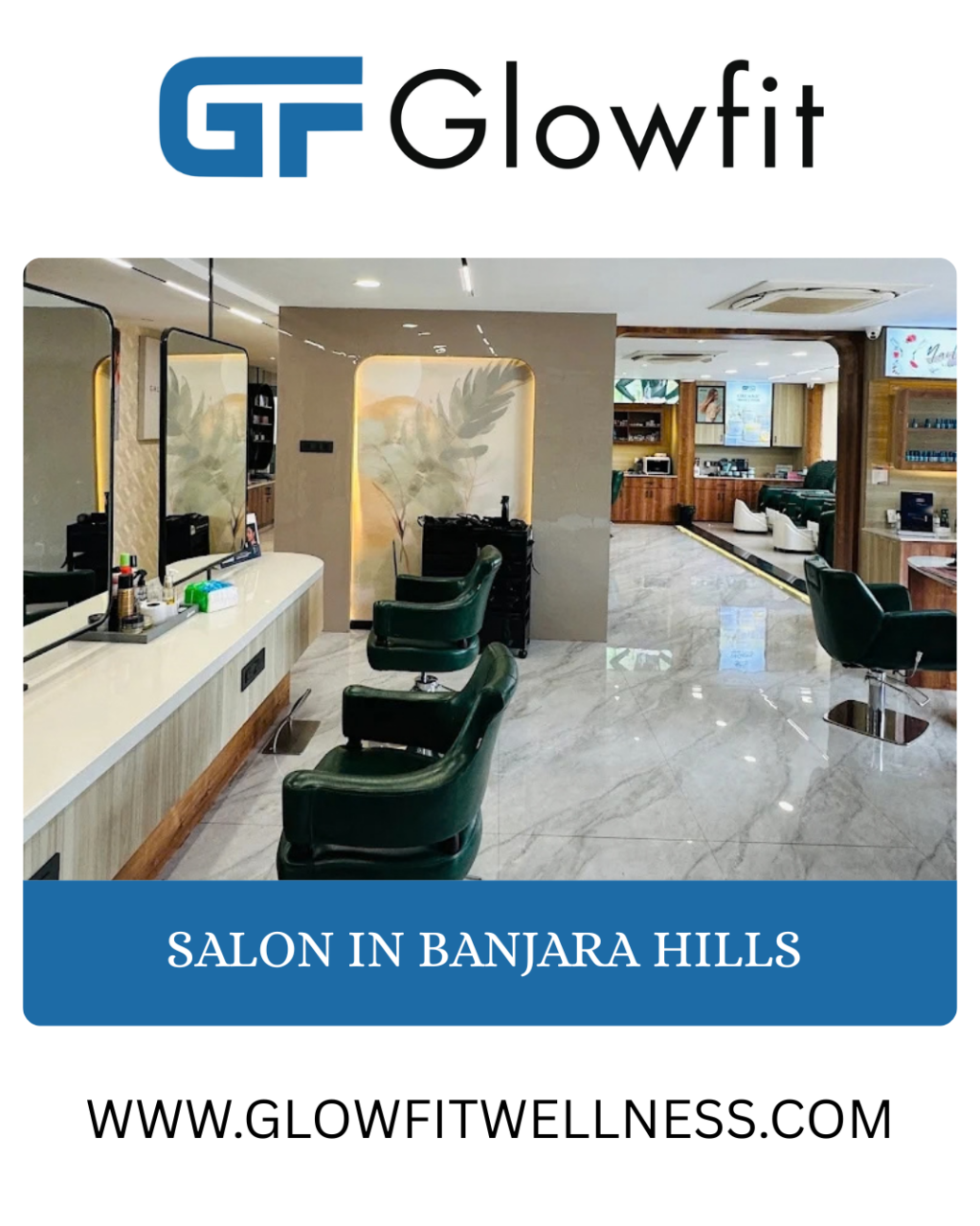 salon in banjara hills.png