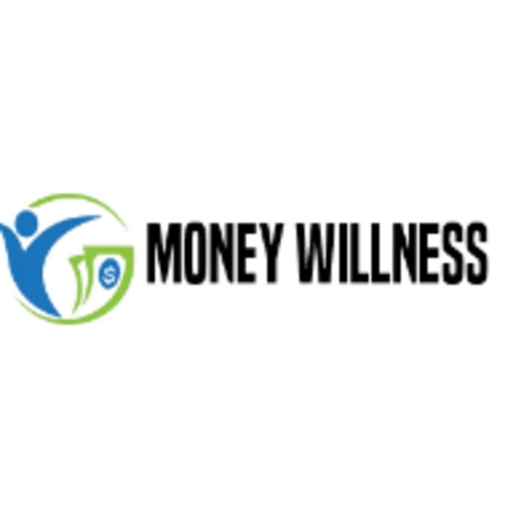 money (1).png