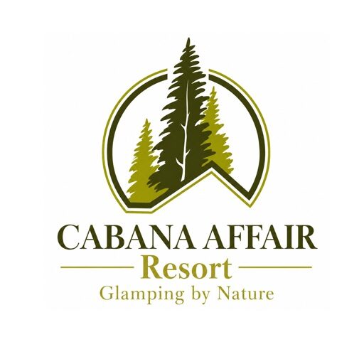 Cabana logo.jpg