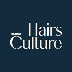 hairs-culture-logo.png