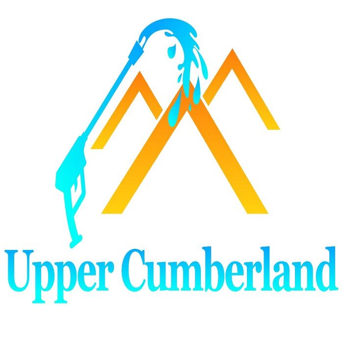 Logo 2.jpg