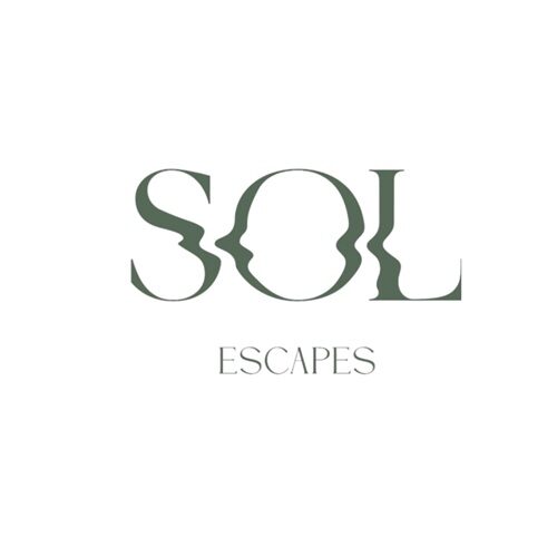 Reflections by SOL Escapes logo.jpg
