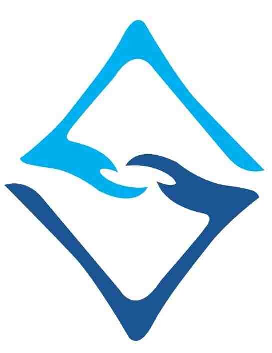 profile logo (2).jpg