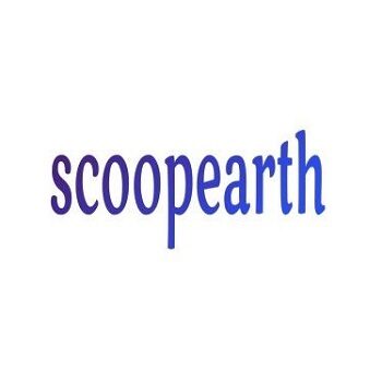 Scoopearth Logo Final_1.jpg