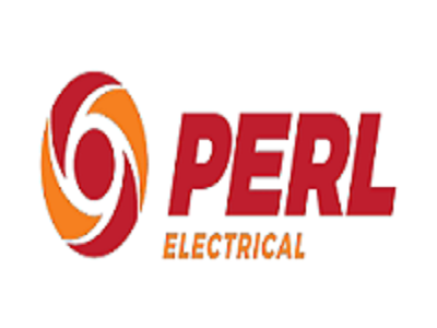 1 Logo.png