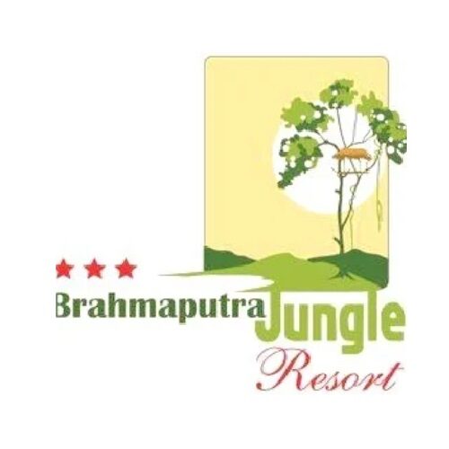 brahmanputra logo.jpg