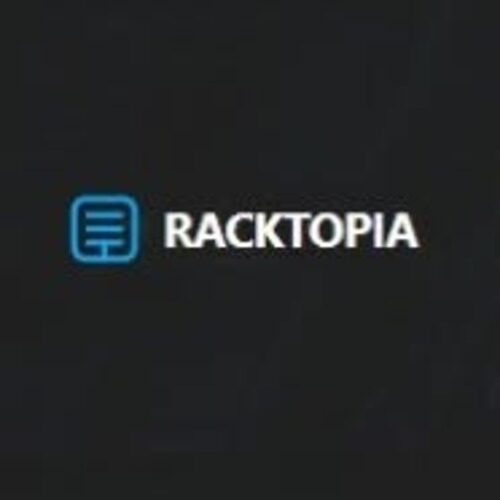 logo.jpg
