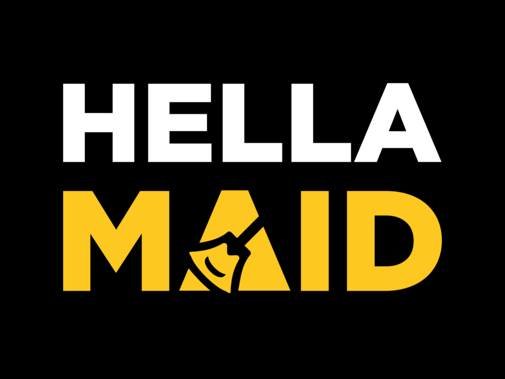Hellamaid Cleaning Services Ottawa logo.png