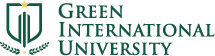 logo (7).png