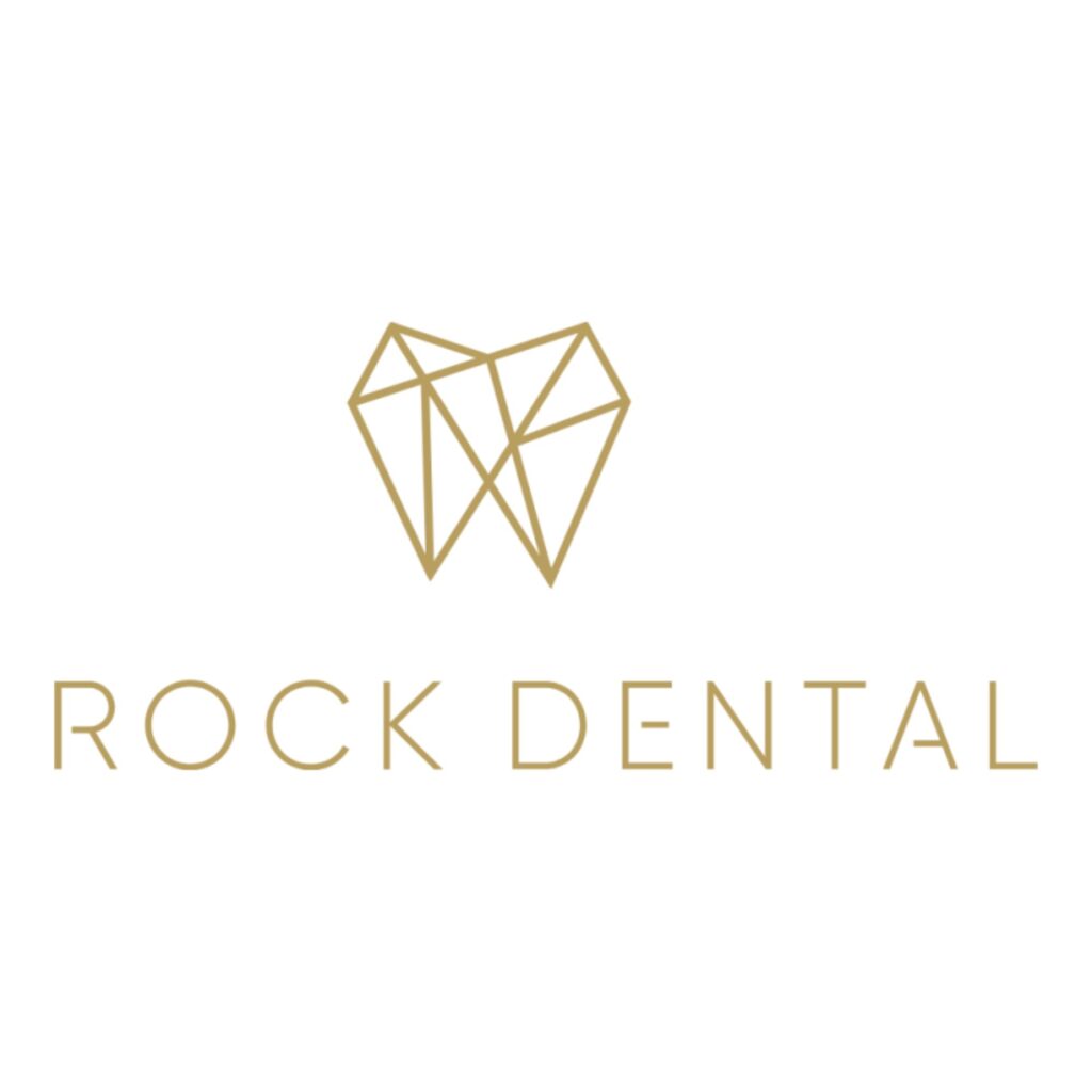 Rock Dental Logo.jpg