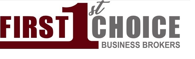 logo-1.jpg