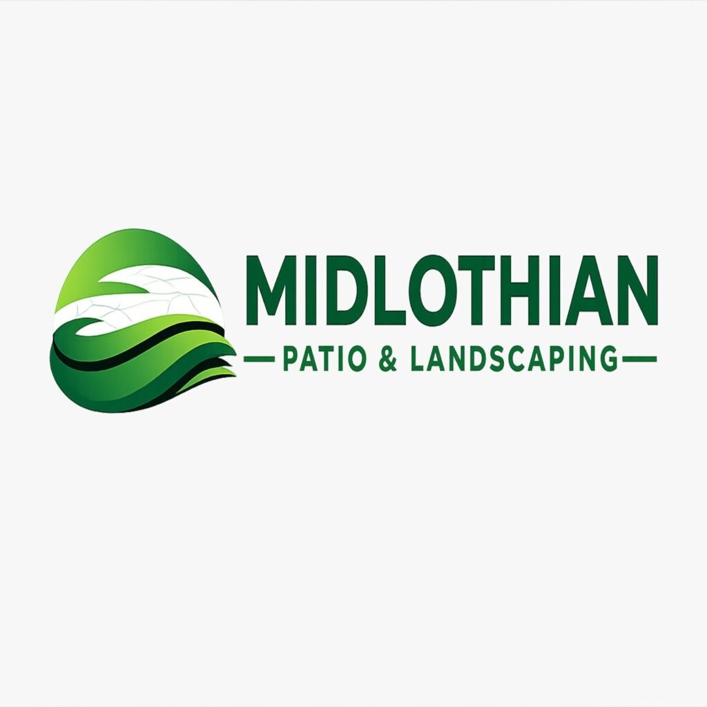 logo (1).jpg
