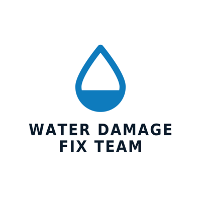 Water Damage Fix Team Restoration-logo.png