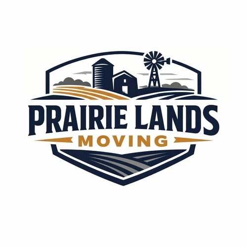 logo (2).jpg