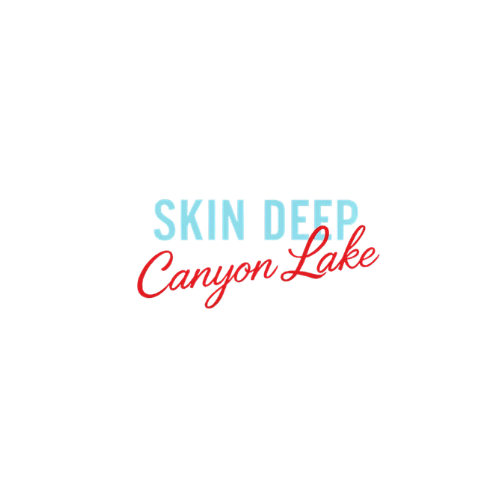 Skin Deep Canyon Lake.png