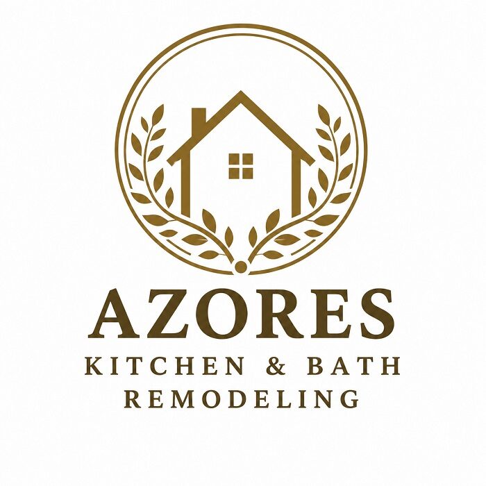 Logo 2.jpg