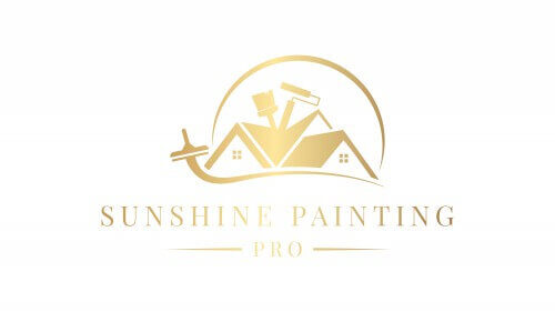 Sunshine Painting Pro.jpg