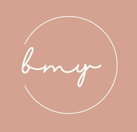 BMY profile (1).jpg