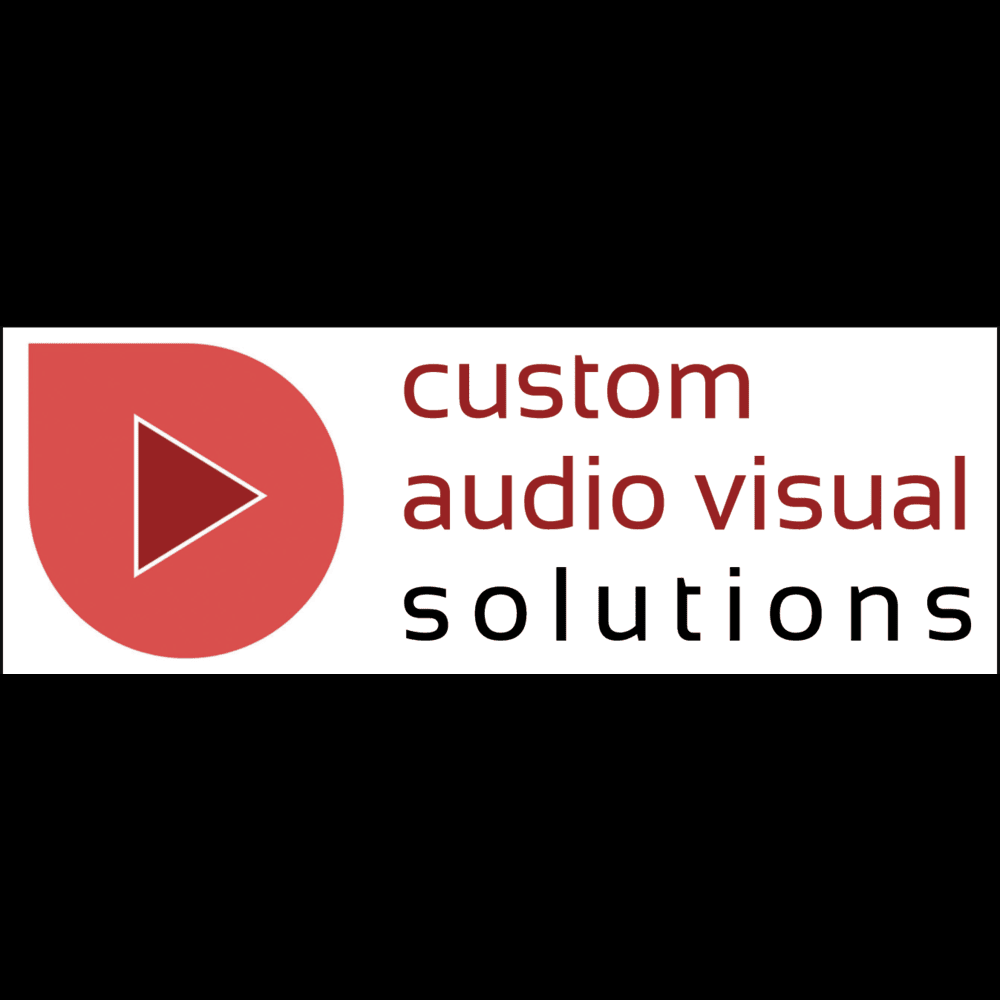 custom audio (1).png