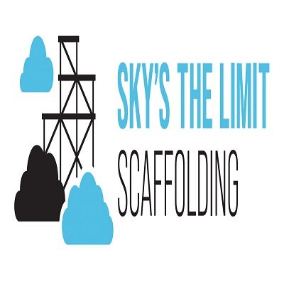 logo.jpg