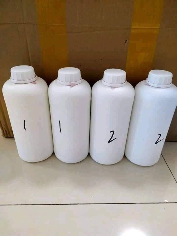 GBL 3.jpg