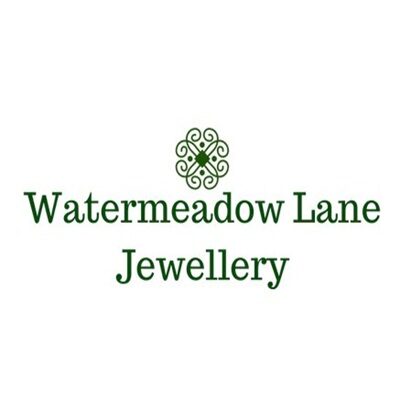 0-logo.jpg