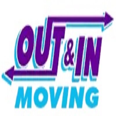 out-in-moving-logo1.jpg