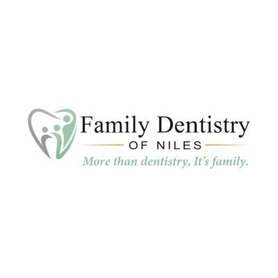 Family Dentistry of Niles logo.jpg