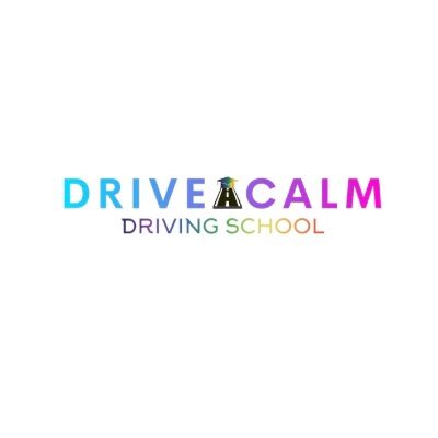 drive.jpg