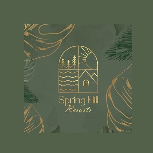 spring hill logo.jpg