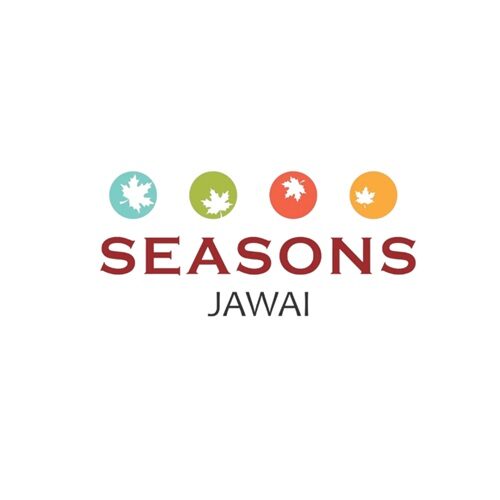 seasons logo.jpg